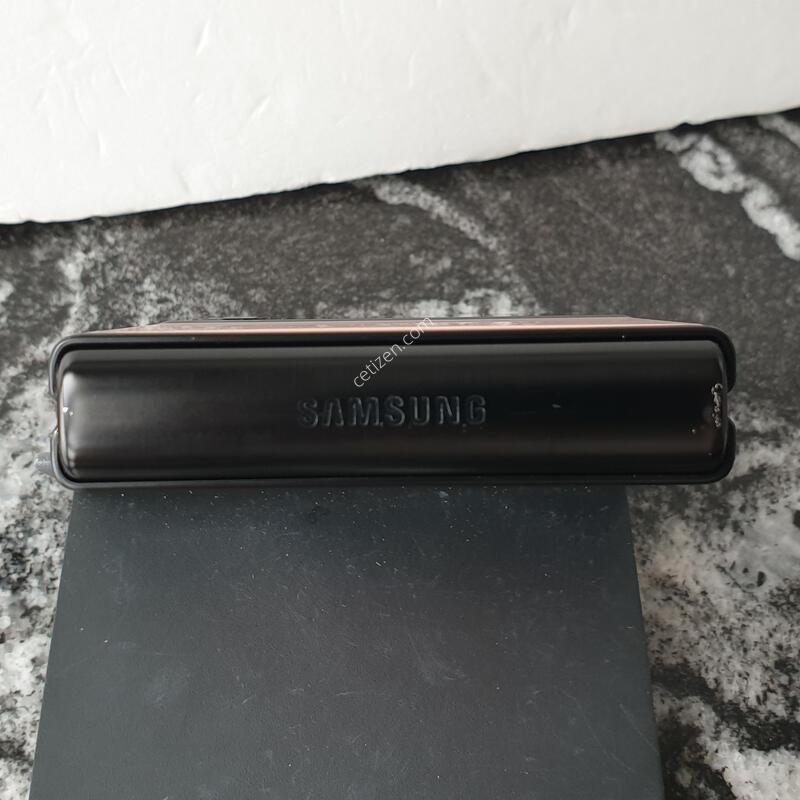 ������Z�ø�3 (F711N) ��ũ 256�Ⱑ (0304072)