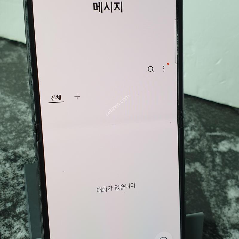 ������Z�ø�3 (F711N) ��ũ 256�Ⱑ (0304072)