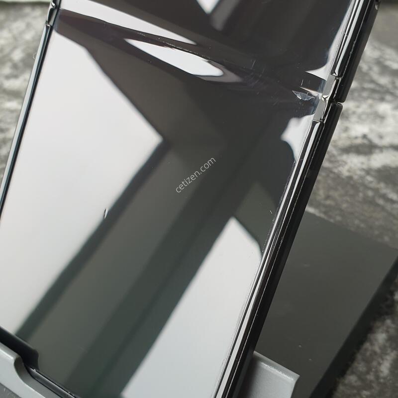������Z�ø�3 (F711N) ��ũ 256�Ⱑ (0304072)