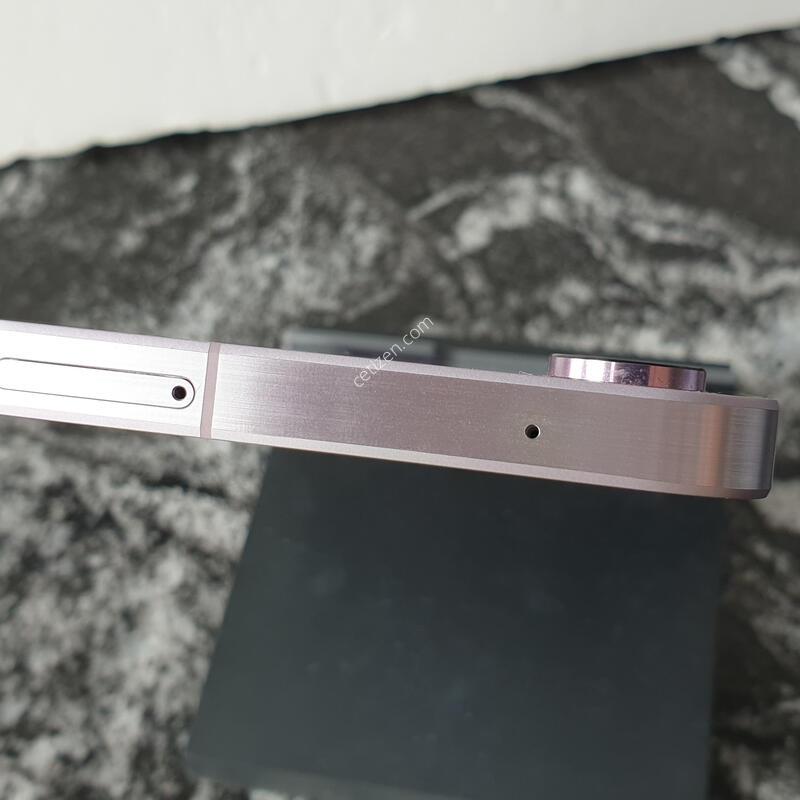 SK ����������5 (A556S) ���� 128�Ⱑ (1003289)
