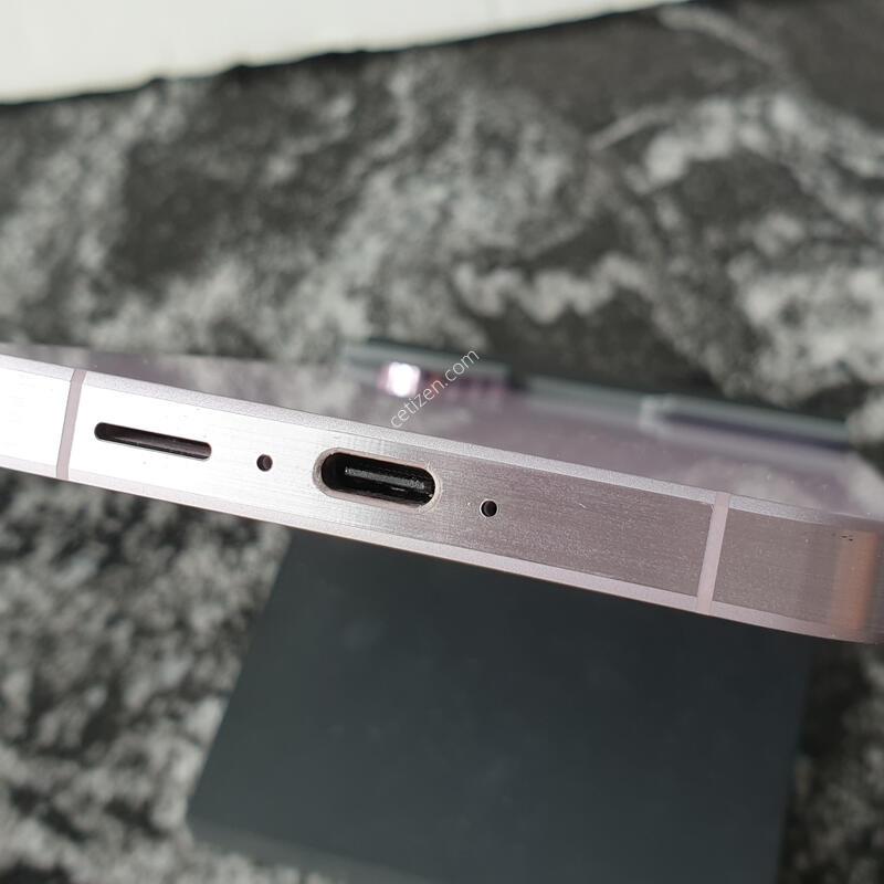 SK ����������5 (A556S) ���� 128�Ⱑ (1003289)