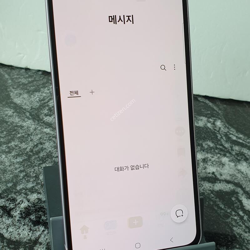 SK ����������5 (A556S) ���� 128�Ⱑ (1003289)