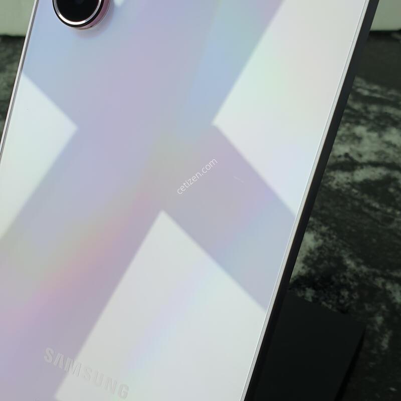 SK ����������5 (A556S) ���� 128�Ⱑ (1003289)