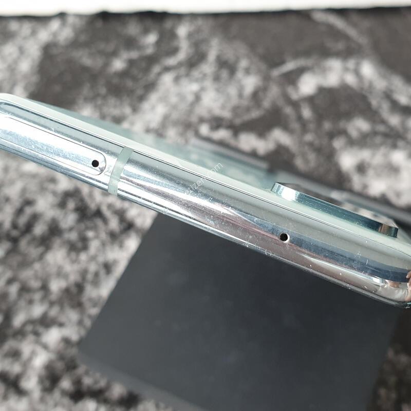 KT ������S20FE (G781N) ��Ʈ 128�Ⱑ (0201164)