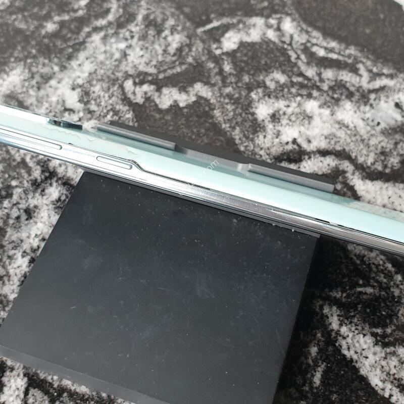 KT ������S20FE (G781N) ��Ʈ 128�Ⱑ (0201164)