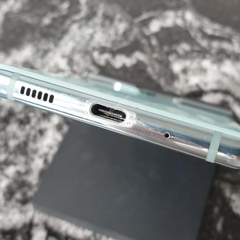 KT ������S20FE (G781N) ��Ʈ 128�Ⱑ (0201164)