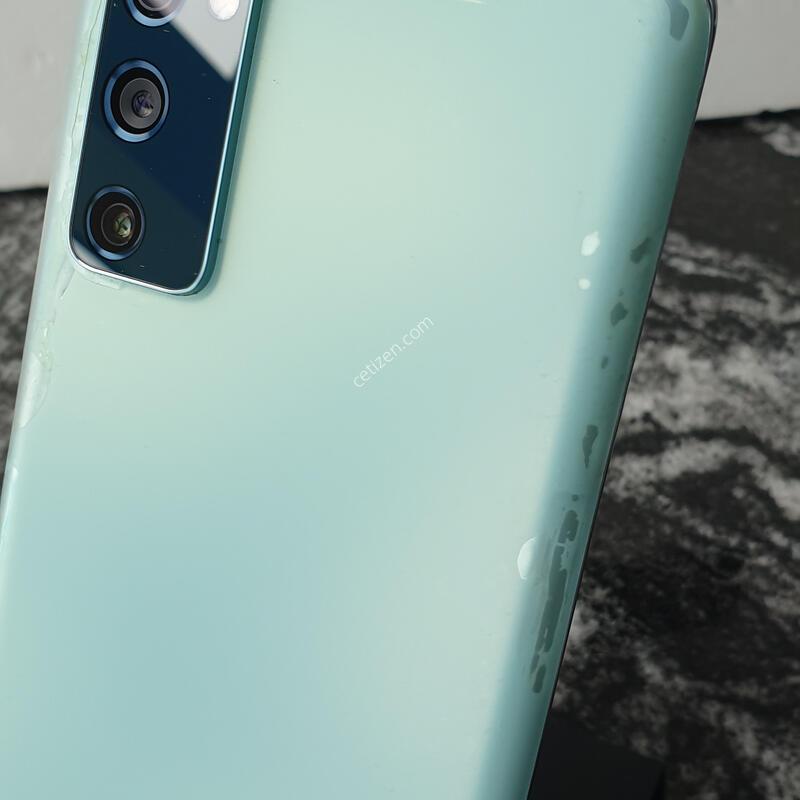 KT ������S20FE (G781N) ��Ʈ 128�Ⱑ (0201164)