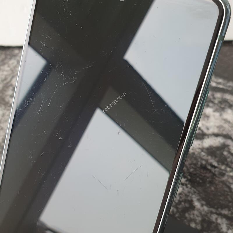 KT ������S20FE (G781N) ��Ʈ 128�Ⱑ (0201164)