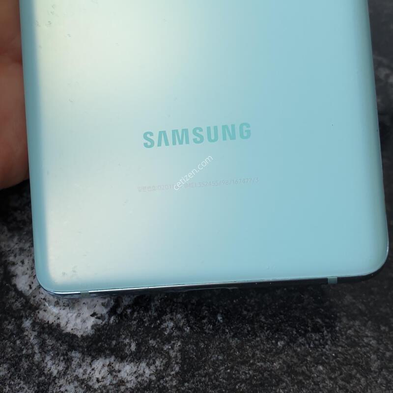 KT ������S20FE (G781N) ��Ʈ 128�Ⱑ (0201164)