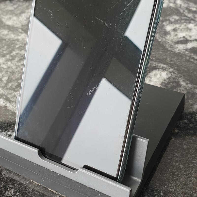 KT ������S20FE (G781N) ��Ʈ 128�Ⱑ (0201164)