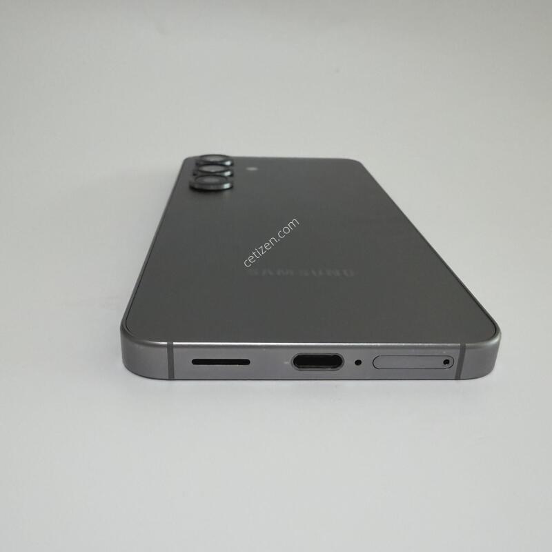 ������S25 �����⽺���� �ǹ�  �߰��������!