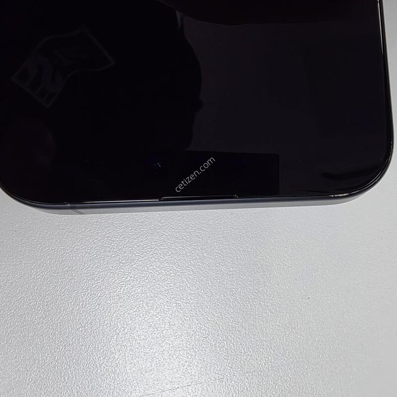 ������15���θƽ�