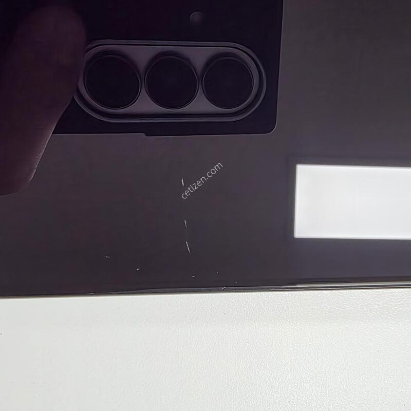 ������15���θƽ�