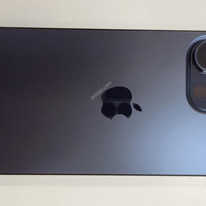������15���θƽ�