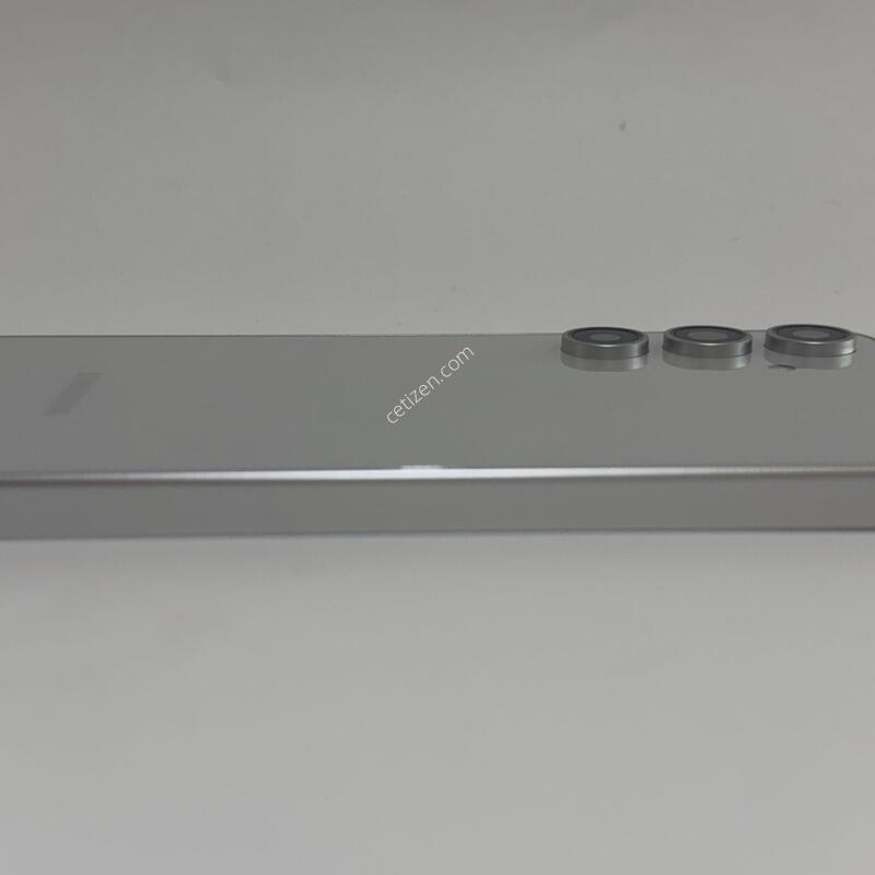 ������S24FE  �����⽺���� 25�ⰳ�� �׷���  �߰��������!