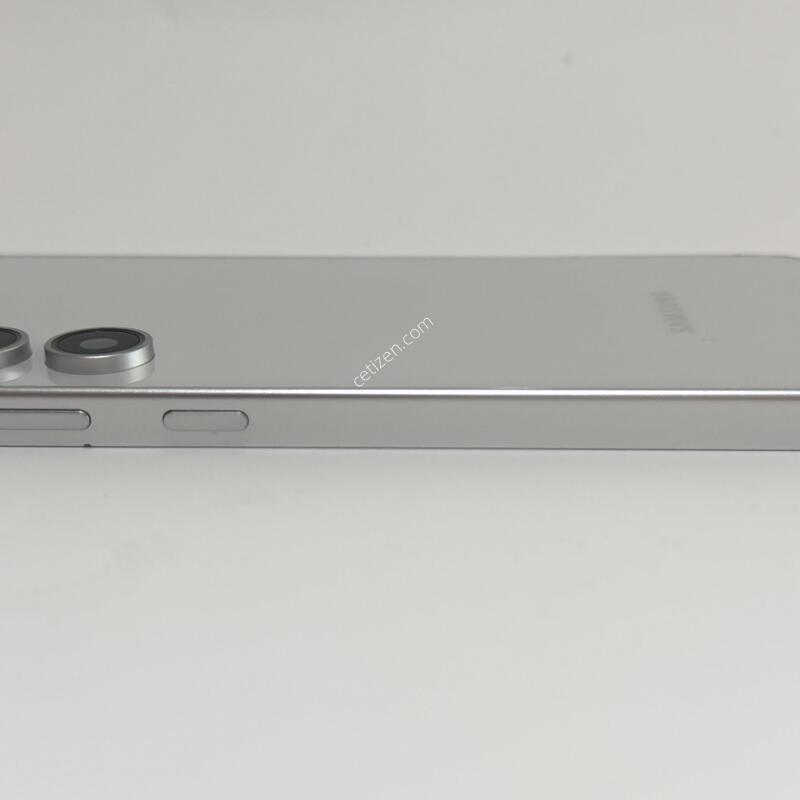 ������S24FE  �����⽺���� 25�ⰳ�� �׷���  �߰��������!