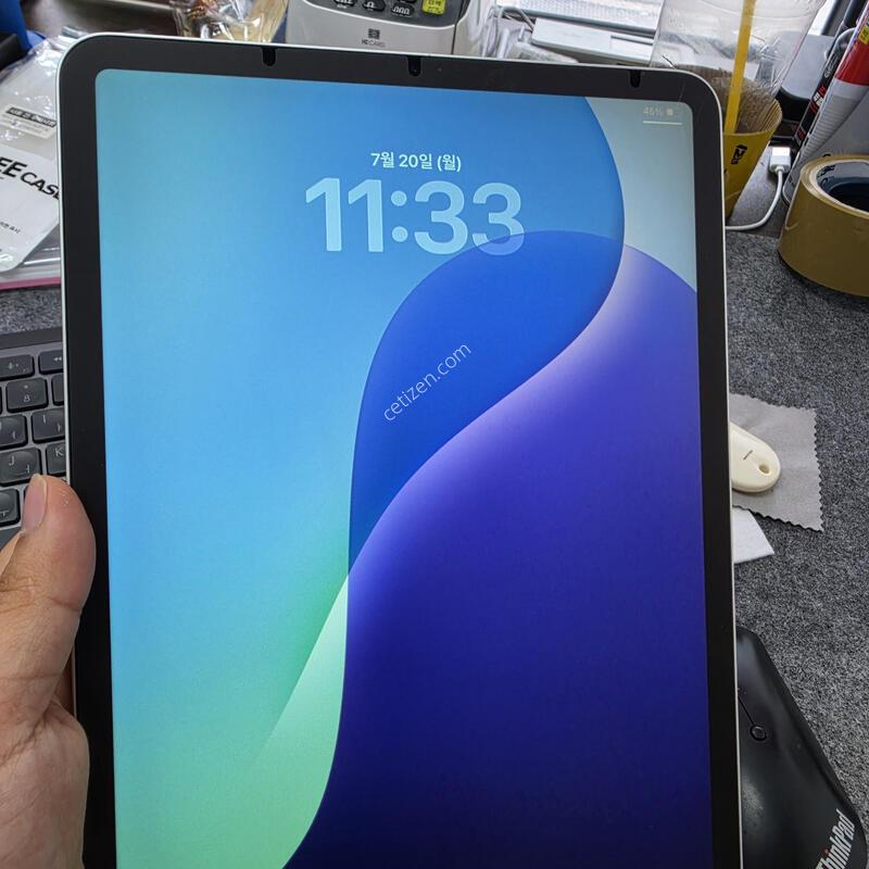 (2837)�����е�����11
