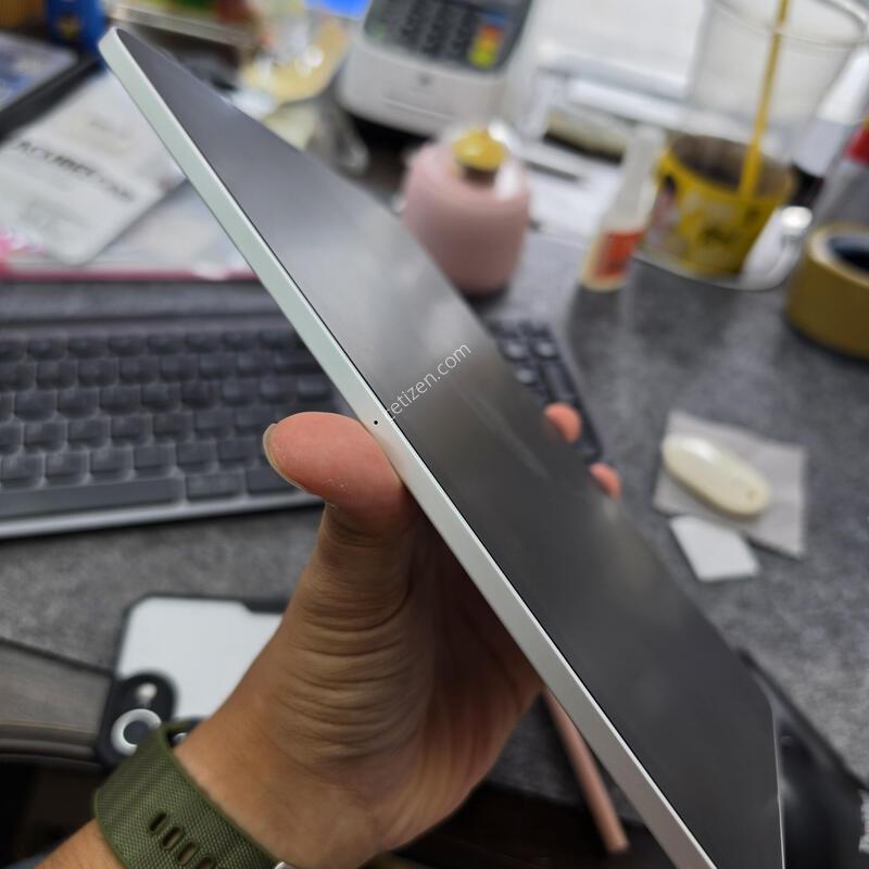 (2837)�����е�����11