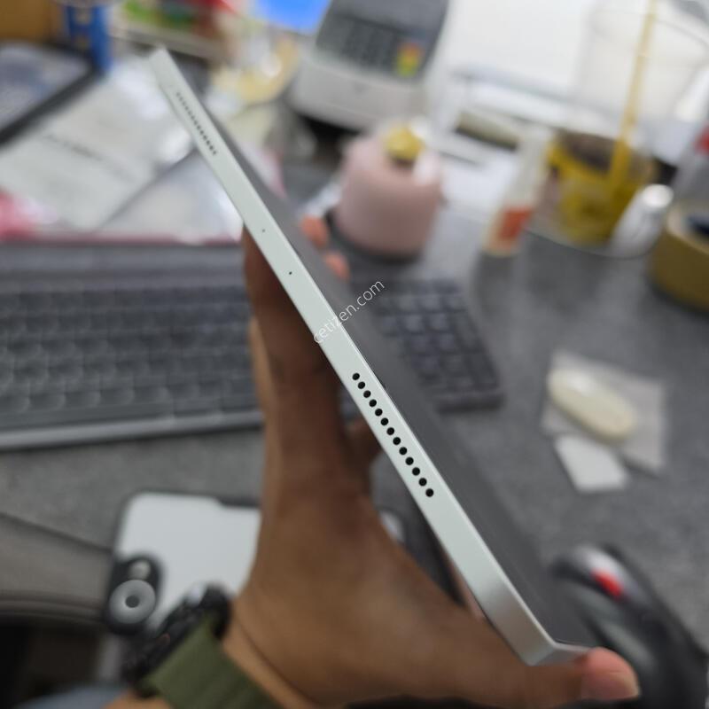 (2837)�����е�����11