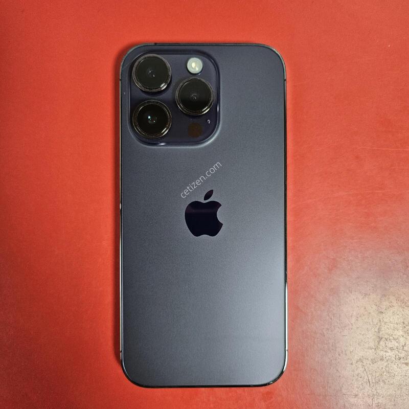 ������14���� �������� ������