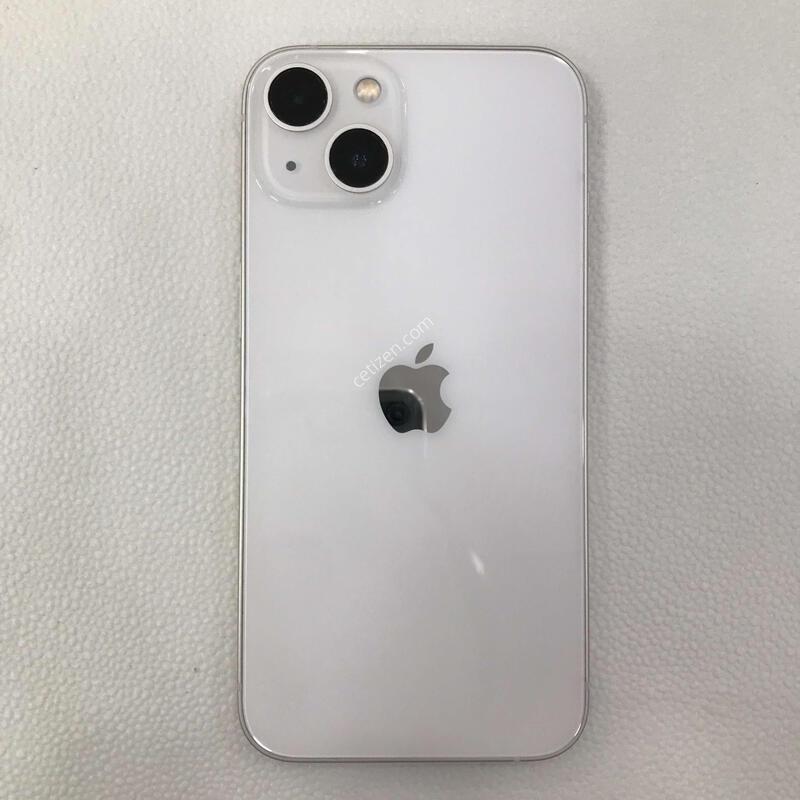 ������13/ȭ��Ʈ/3�޻����/�ſ����/ƯƯAA��/���͸�����100%/����������