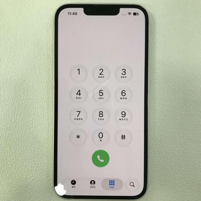 ������13/ȭ��Ʈ/3�޻����/�ſ����/ƯƯAA��/���͸�����100%/����������