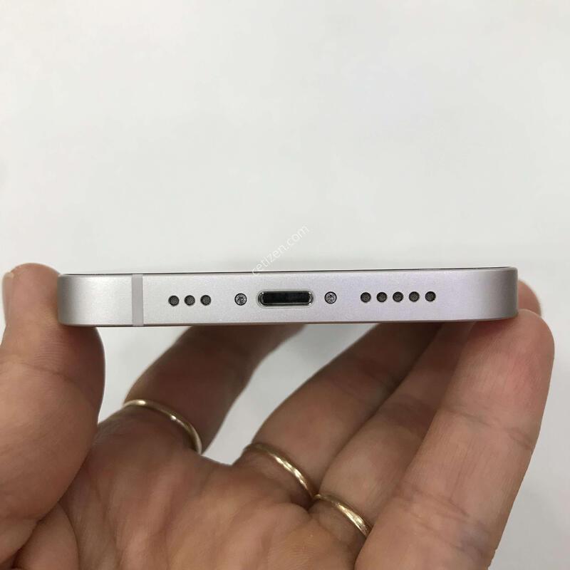 ������13/ȭ��Ʈ/3�޻����/�ſ����/ƯƯAA��/���͸�����100%/����������