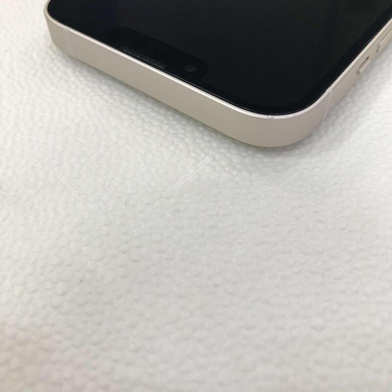 ������13/ȭ��Ʈ/3�޻����/�ſ����/ƯƯAA��/���͸�����100%/����������