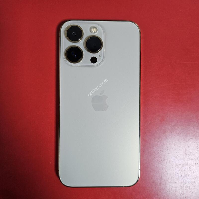 ������13���� �������� ������ (���͸��缳����)