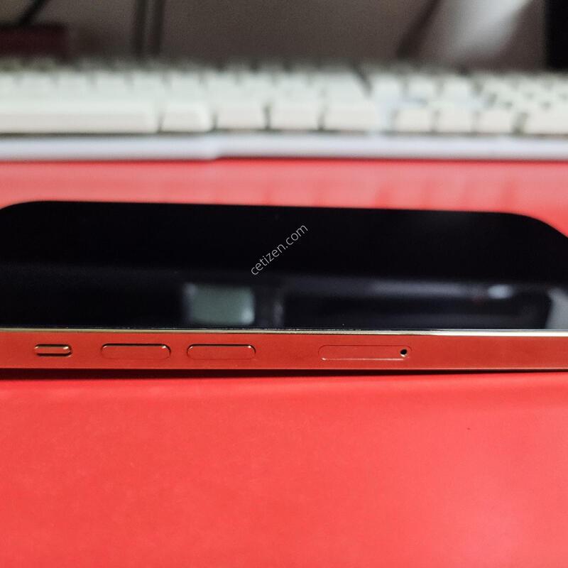 ������13���� �������� ������ (���͸��缳����)