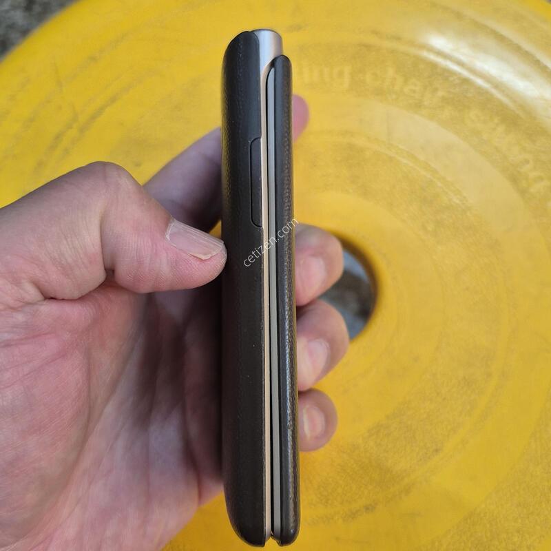 F610S