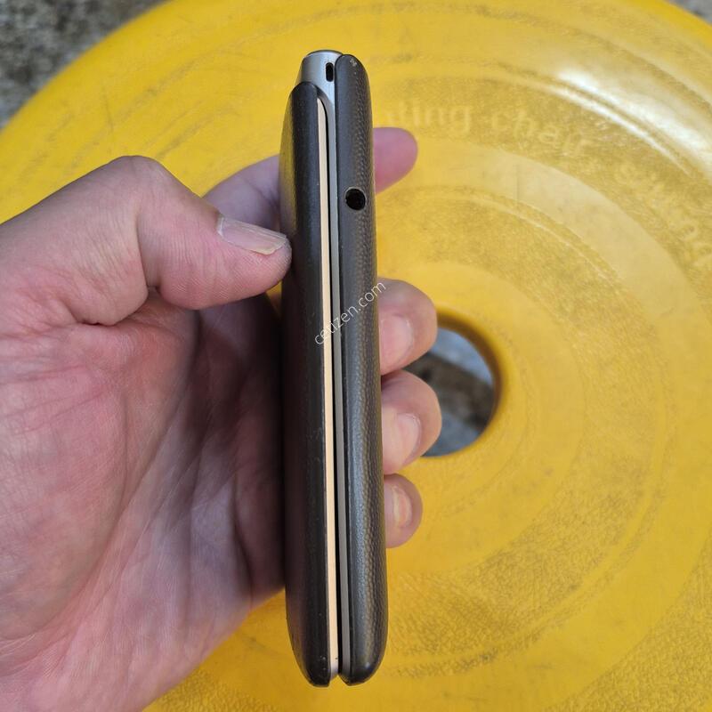 F610S