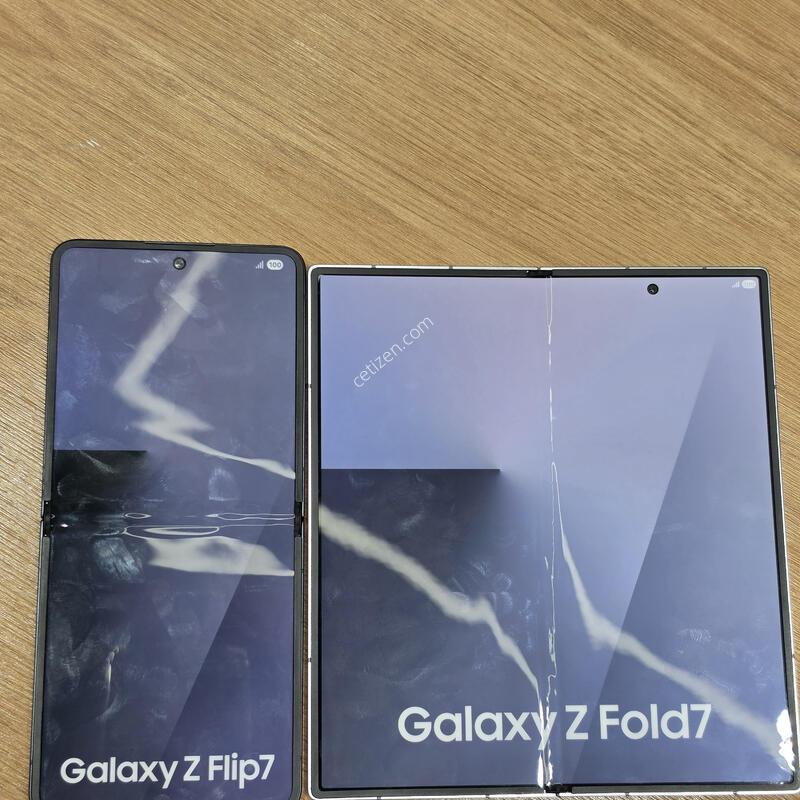 ����7, �ø�7 ��ǰ ���