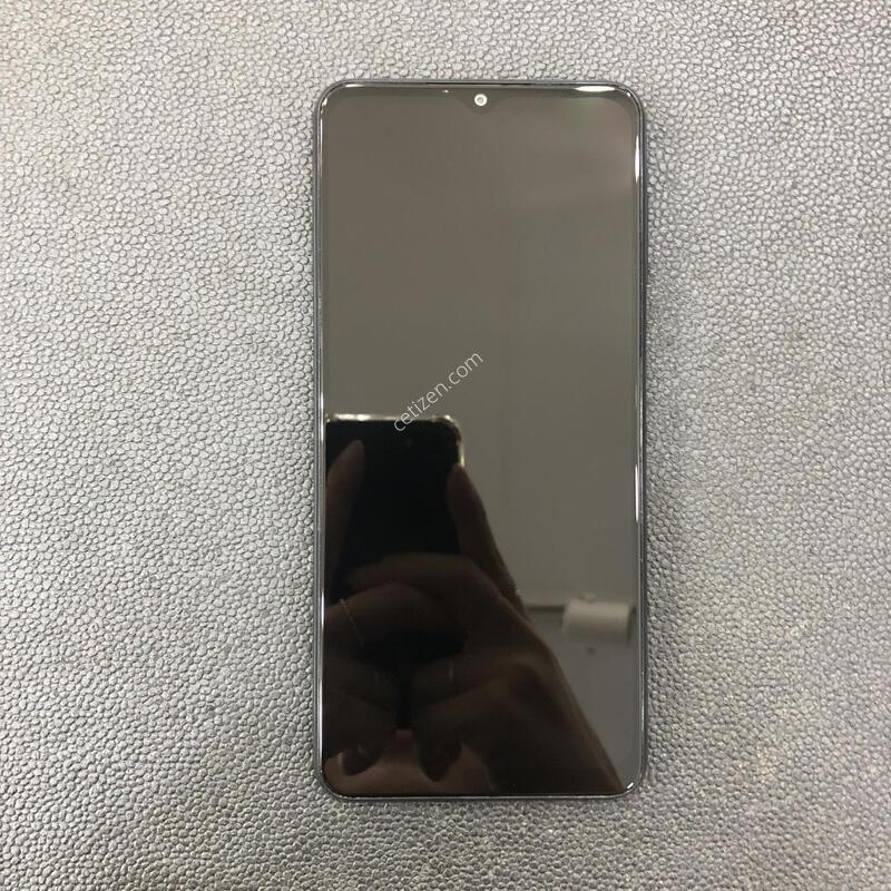 �����ÿ��̵�6 ����,����� �ֻ�,�ܻ� ����
