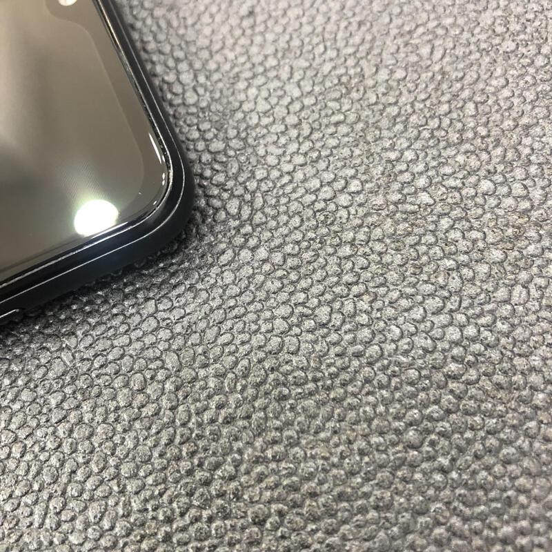 �����ÿ��̵�6 ����,����� �ֻ�,�ܻ� ����