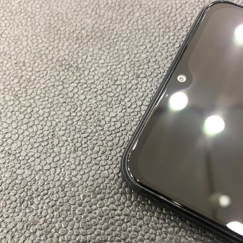 �����ÿ��̵�6 ����,����� �ֻ�,�ܻ� ����