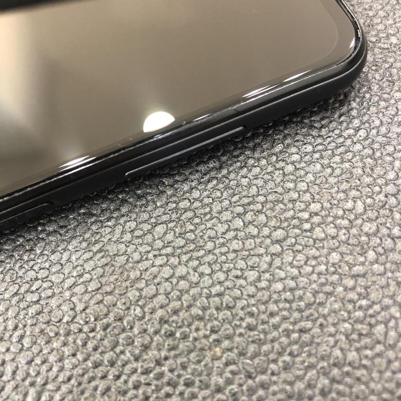 �����ÿ��̵�6 ����,����� �ֻ�,�ܻ� ����