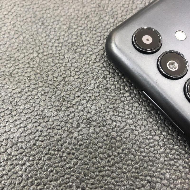 �����ÿ��̵�6 ����,����� �ֻ�,�ܻ� ����