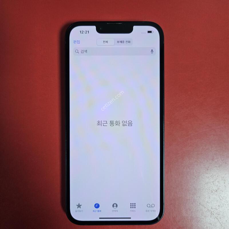 ������14 �������� ������ (���͸�77%)