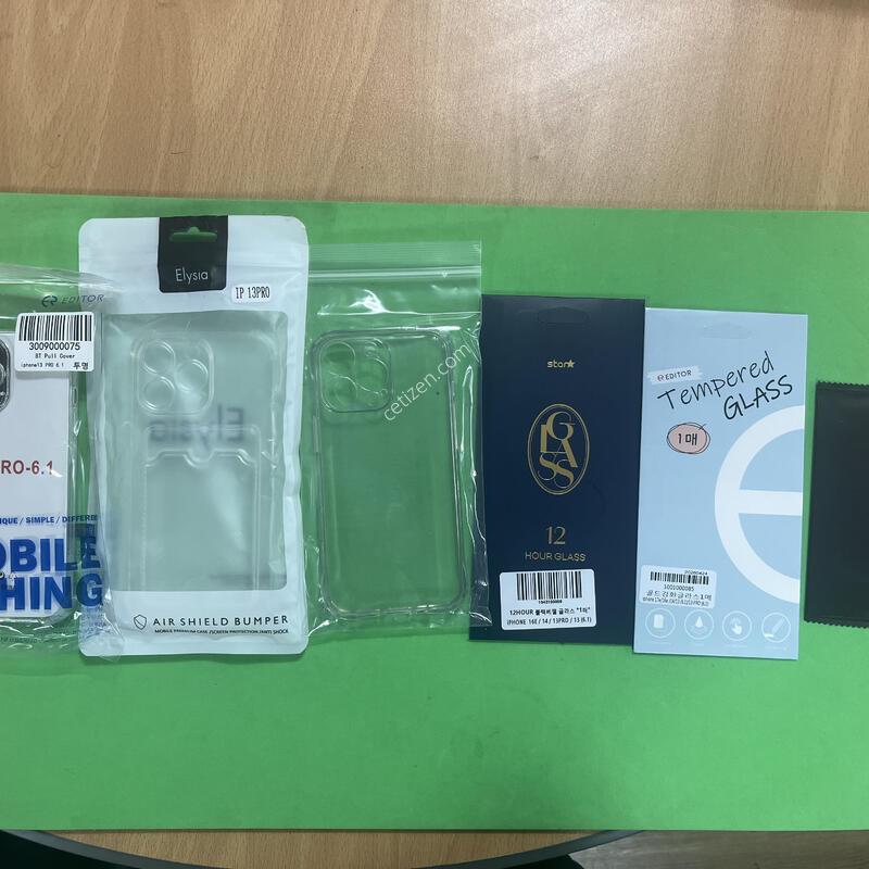 ������13���� �׷�����Ʈ 256�Ⱑ ���⽺(���͸�ȿ��100%)�Դϴ�