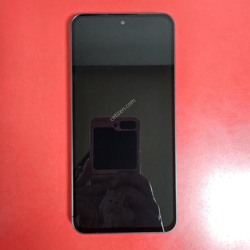 ������S24FE �������� ������
