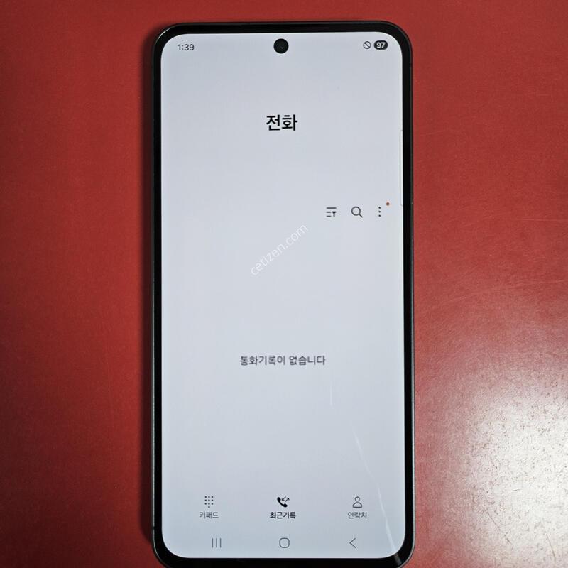 ������S24FE �������� ������