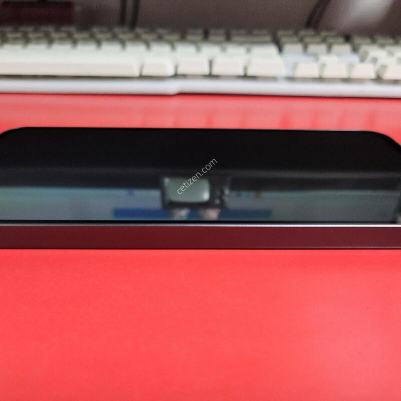 ������S24FE �������� ������