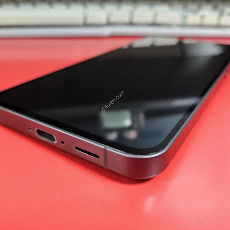 ������S24FE �������� ������