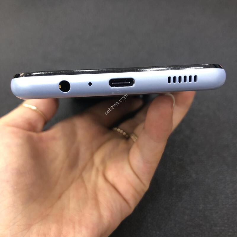 �����ÿ��̵�6 ����,ƯA��,�ܻ� ����