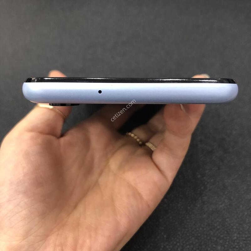 �����ÿ��̵�6 ����,ƯA��,�ܻ� ����