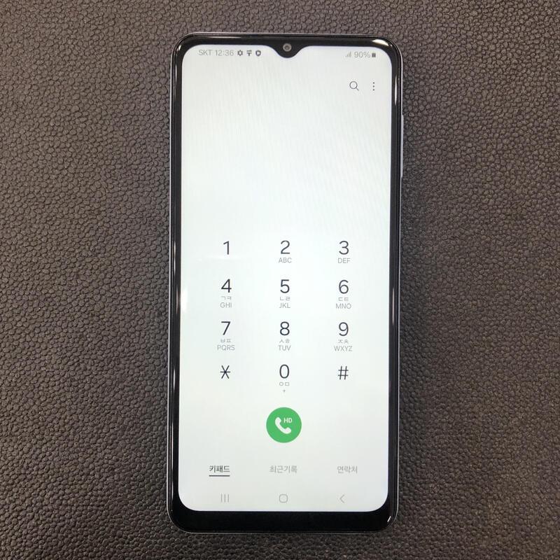 �����ÿ��̵�6 ����,ƯA��,�ܻ� ����