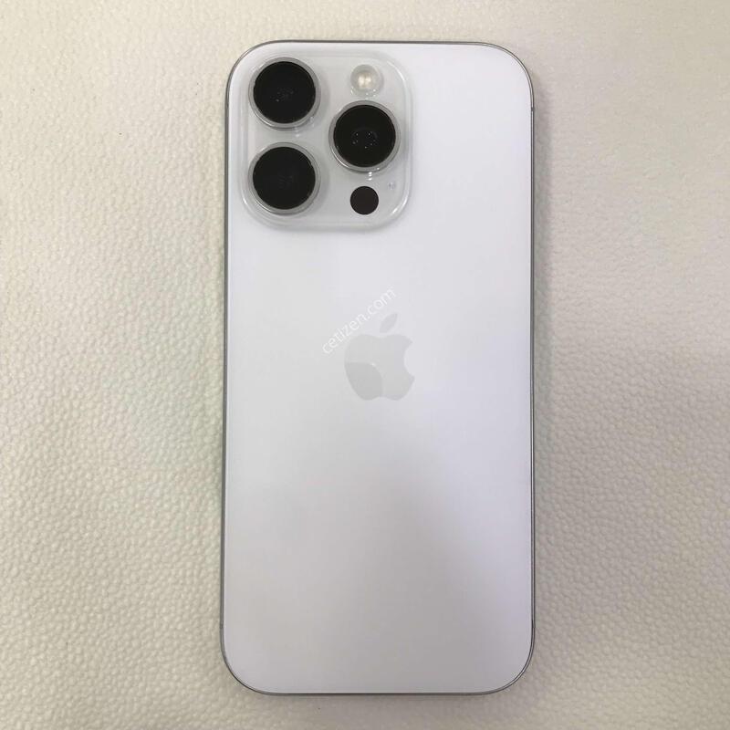 ȭ��Ʈ ��������ƿ�!!�������Ⱓ����!!���͸�����87%