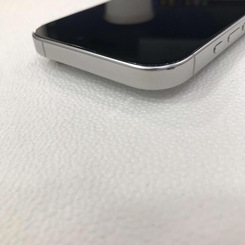 ȭ��Ʈ ��������ƿ�!!�������Ⱓ����!!���͸�����87%