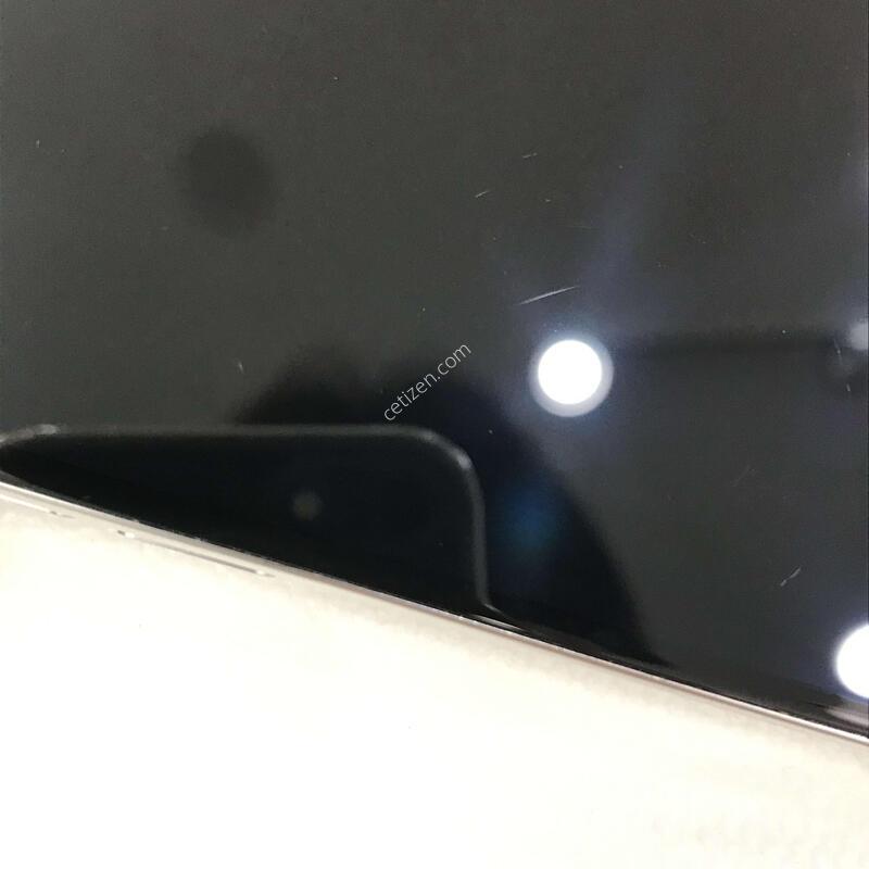 ȭ��Ʈ ��������ƿ�!!�������Ⱓ����!!���͸�����87%